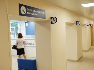 Вместо льготных лекарств можно выбрать соцпакет