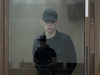Суд вынес приговор мужчине, который устроил поджог в Бронницах по заданию кураторов