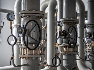 Жителей микрорайона Южный предупредили об отключении холодной воды до обеда 22 сентября