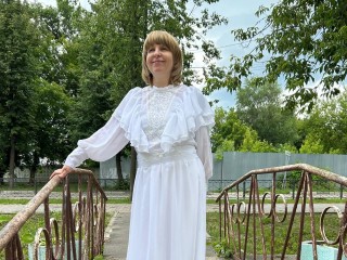Модельер из Шатуры добавила на одежду эти символы и выиграла престижный конкурс