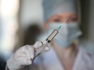 Понедельник, 15 сентября 2025 года: какой сегодня день и кого поздравить с праздником