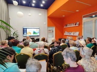 Бесплатная лекция о ЖКХ для жителей Егорьевска пройдет 18 сентября