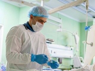 Вредные привычки могут привести к развитию рака быстрее, чем стресс