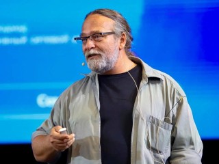 «Герои Подмосковья» изучают основы российской государственности