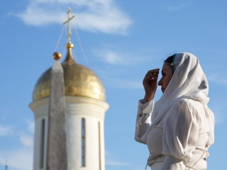 Какой сегодня день? Необычные праздники 29 сентября 2025 года и народные приметы