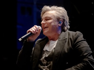 Звезды эстрады, кино и футбола проведут в Сергиевом Посаде благотворительный матч