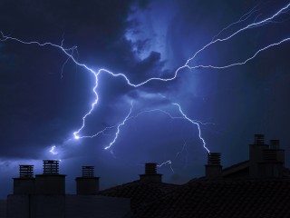 Четверг разорвет цепь событий: стык двух энергий резко изменит жизнь россиян