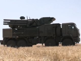 Военкор раскрыл истинную цель атаки БПЛА на Московскую область