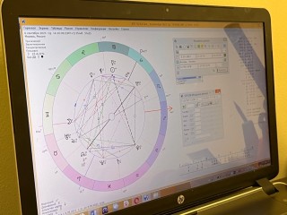 Астролог назвала лучшие дни сентября для важных дел и финансовых вложений
