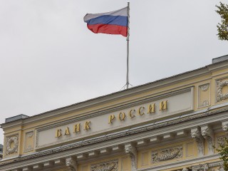 Высокая ключевая ставка поможет сберечь деньги и планировать покупки безопасно