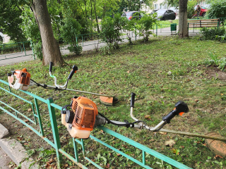Специалистов коммунальной отрасли креативно поздравили с праздником