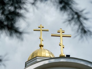Домнин день: что разрешено и запрещено делать 16 сентября 2025 года