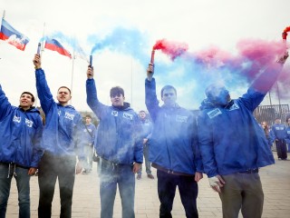 Вторник, 24 сентября 2025 года: какой сегодня день и какие праздники отмечаются