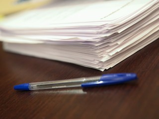 В Солнечногорске пройдет прием по вопросам ЖКХ