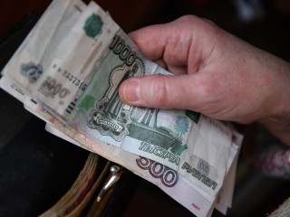 Производитель из Электростали избежал штрафа благодаря бизнес-омбудсмену
