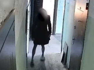 В Воскресенске задержали женщину, подозреваемую в убийстве соседки