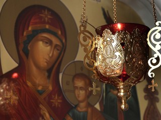 Рождество Пресвятой Богородицы в 2025 году: дата, история, церковные традиции, что можно и нельзя делать, молитва