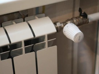 В Воскресенске завершен капремонт инженерных систем в 12 многоквартирных домах