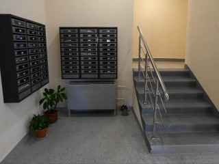 Штрафы за курение в подъездах заметно вырастут