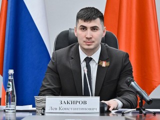 Партия «Новые люди» укрепила свои позиции в Московской области