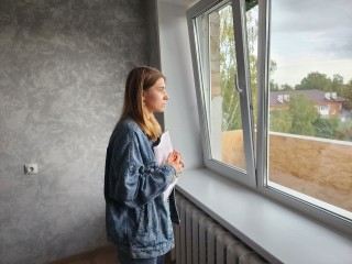 В Серпухове 15 детей-сирот получат жилищные сертификаты до конца 2025 года