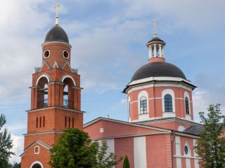 «Молитесь за власть»: назван способ избежать нового повышения пенсионного возраста