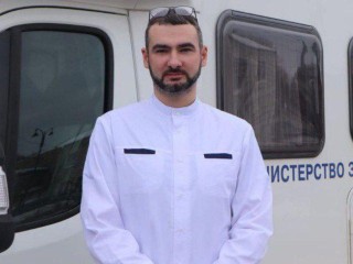 Врач напомнил о рисках потребления алкоголя