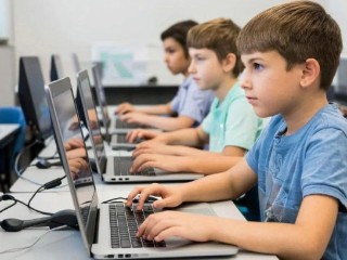 Ученики математических классов Подмосковья написали диагностическую работу
