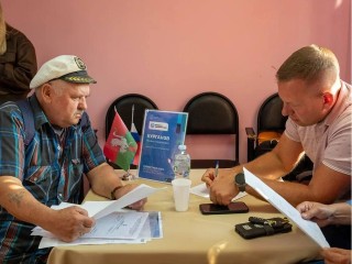 Водоотводную канаву и детскую площадку приведут в порядок в Великом дворе