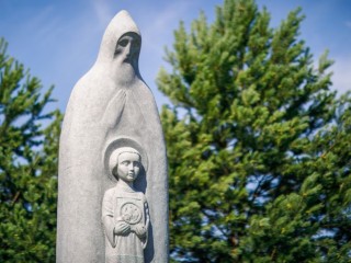 Церковный праздник 28 сентября: что запрещается делать православным в этот день