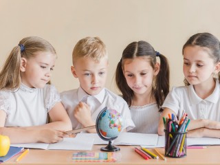 Родителям подсказали, как знак зодиака ребенка влияет на его тягу к знаниям