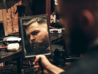 Всемирный день бороды 2025: дата, история, традиции и современное значение праздника