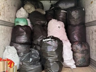 Во Фрязине пройдет акция по раздельному сбору отходов