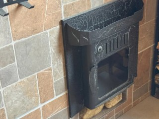 В МЧС запретили использовать печное отопление в одном случае