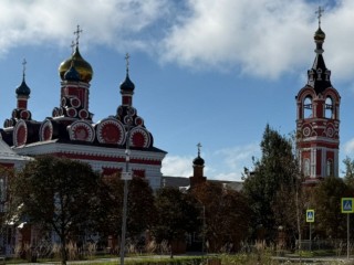 Мощная молитва в Рождество Пресвятой Богородицы: какие желания исполняет Пресвятая Дева Мария