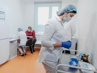 Начало отопительного сезона связали с одним заболеванием