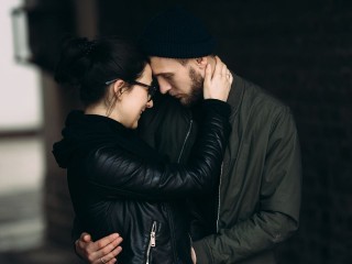 Зумеры придумали договоры для отношений со штрафами за измены