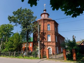 Церковный праздник 19 сентября 2025: что запрещается делать православным в день архангела Михаила