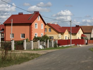 Как приобрести земельный участок под жилье и бизнес в Подмосковье