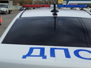 В Раменском ищут вандала, который ночью прыгал по автомобилям и крушил их