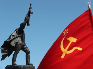 3 сентября - День окончания Второй мировой войны: история, дата в России и мире, интересные факты