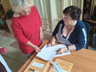 Как экономить на коммуналке и управлять домом — лекция для жителей Подольска