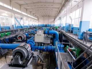 Новые правила расследования аварий в ЖКХ: что изменится с 2026 года