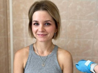 Жителей Подмосковья привьют против гриппа тремя вакцинами