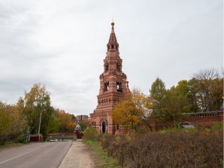 Церковный праздник 15 сентября 2025: что запрещается делать православным в день Антония и Феодосия Печерски