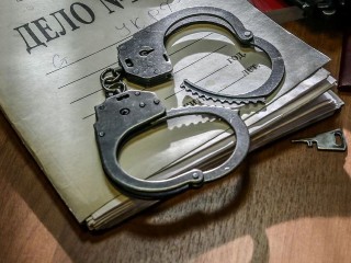 В СИЗО откроют избирательные участки для заключенных