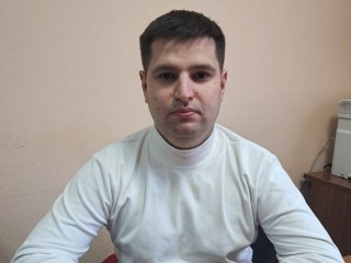 Врач назвал диспансеризацию надежным щитом от серьезных болезней