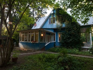 Дачников предупредили о трех распространенных осенних штрафах