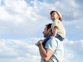 Какой сегодня день? Необычные праздники и народные приметы 2 октября 2025 года