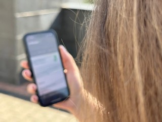 Жители Подмосковья получат ответы на вопросы по ЖКХ на прямой линии